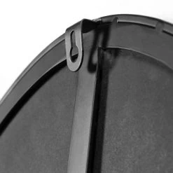 Arena Mirror -Home Decoration Store shopify 8ed95ec6916db7519eadbd62ce76ecde arena mirror