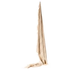 Lizbeth Texured Throw 130x170cm - Ivory -Home Decoration Store shopify 8f2e2f60e52befbffcc36b77f5ac5f9c lizbeth texured throw 130x170cm ivory