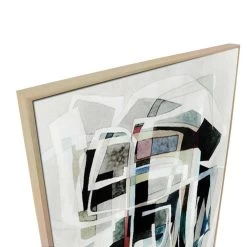 Jensens Range Canvas Painting With Floating Frame 8 Jensens Range Canvas Painting With Floating Frame -Home Decoration Store shopify 8fabb4dceff0a2f44768217e0034b883 jensens range canvas painting with floating frame