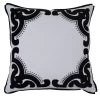 Bronte Cushion Black