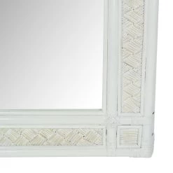 Cardiff Mirror White Wash -Home Decoration Store shopify 8ffad29bd1b22144110b1ab4befde5e0 kona mirror white wash