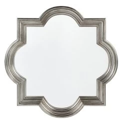 Fez Wall Mirror Antique Silver Large -Home Decoration Store shopify 900ebf9cc7e0663b73baffc91b054a6c fez wall mirror antique silver large