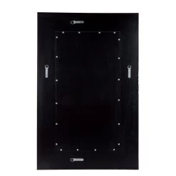 Atticus Bone Inlay Wall Mirror -Home Decoration Store shopify 907ad634f5393231e28795ff87465f82 atticus bone inlay wall mirror