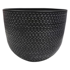 Keily Pot Holders Set/4