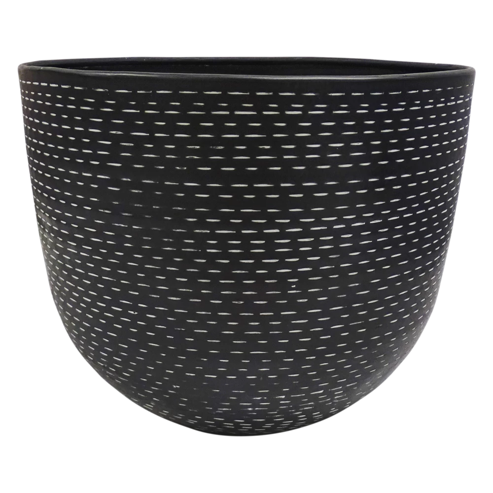 Keily Pot Holders Set/4 1 Keily Pot Holders Set/4