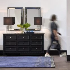 Zeta Mirror Medium Black -Home Decoration Store shopify 9501d660bd853d111449fa2f7b9cd64b zeta mirror medium black 5fb1689d ab88 4b31 9cb2 b3fcea5281dc