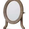 Surrey Dressing Table Mirror