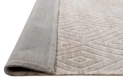 Nia Geometric Textured Rug - Ivory/Cream -Home Decoration Store shopify 987a3149209c69ec013af1167f490512 nia geometric textured rug ivory cream