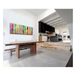 Tete A Tete Canvas -Home Decoration Store shopify 98af248059335e6c8a48dfb2d33dc764 tete a tete canvas