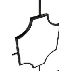 Boyd Wall Mirror Black -Home Decoration Store shopify 98decc17a96baa97c1a575d24525ee3a boyd wall mirror black