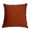 Rodeo Mango Cushion Square