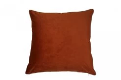 Rodeo Mango Cushion Square