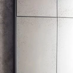 Mondrian Rectangular Mirror 5 Mondrian Rectangular Mirror -Home Decoration Store shopify 9a2591537fc76b2a0ed284cf931a5e05 mondrian rectangular mirror