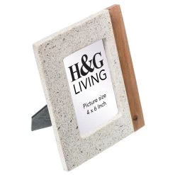 Julie Terrazo Photo Frame 4x6" -Home Decoration Store shopify 9b111b4ca9781650aa0be688de2b0952 julie terrazo photo frame 4x6 1