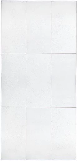 Betina Floor Mirror -Home Decoration Store shopify 9be807cefd2ab310dafc4bbb9efd584a betina floor mirror