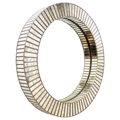 Karlin Round Mirror 11 Karlin Round Mirror -Home Decoration Store shopify 9c0d9ee105856beaf372fed6c58754e4 berlin round mirror 7484409d b74c 402b a9ea fd7c71bd578a