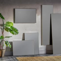 Heuston Mirror Champagne -Home Decoration Store shopify 9c990008105a6077348c5fe09775da44 heuston mirror champagne