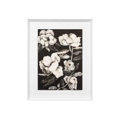 Woodland Bloom II Limited Edition Print By Alissa Wright -Home Decoration Store shopify 9d3a1b0f046a25b1b302bda35917c10b woodland bloom ii limited edition print by alissa wright 41b9b0d3 e420 4976 a110 f81628422388
