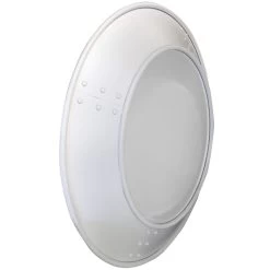 Miller Mirror White -Home Decoration Store shopify 9db0397b99ce4b9ad55e2f6a35a2eb04 miller mirror white