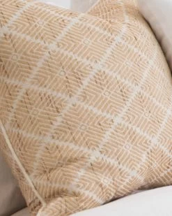 Phulkari Weave Natural Lounge Cushion 6 Phulkari Weave Natural Lounge Cushion -Home Decoration Store shopify 9dd245224245458fd6f59f38edfb009e phulkari weave natural lounge cushion 9f4436a9 ba61 4b7e 85b3 81c74a6ff430