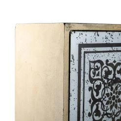 Square Mirror Wall Clock -Home Decoration Store shopify 9e7ce1071b46b018a0fd717cf6281160 square mirror wall clock