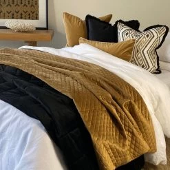 Rodeo Caramel Cushion Rectangular -Home Decoration Store shopify 9f0191508c59116daf3f6c0c49314d23 rodeo caramel cushion rectangular