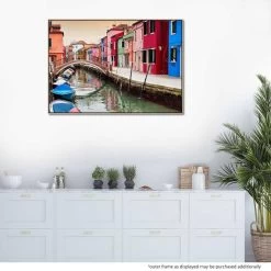 Canaletto Canvas Print With Floating Frame 6 Canaletto Canvas Print With Floating Frame -Home Decoration Store shopify 9f05cac08f7165248a84c89244879a35 canaletto canvas print with floating frame