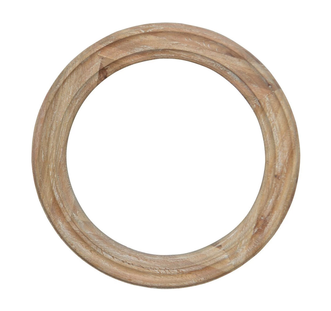 Anton Mirror White Wash 1 Anton Mirror White Wash