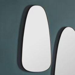 Home Decoration Store -Home Decoration Store shopify a040a4e7933c2ae369a346e70daff371 azure mirror