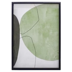 Springbrook Wall Art Assorted Set/2 -Home Decoration Store shopify a0415dac87b83b524e46a7db13450179 springbrook wall art set 2