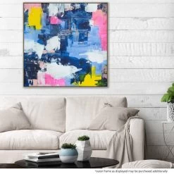 Boundless Canvas Painting With Floating Frame -Home Decoration Store shopify a08cbd838d642a76da067e0943cc7569 boundless canvas painting with floating frame