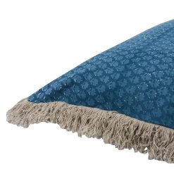 Provence Manor Cushion -Home Decoration Store shopify a106b5b3670d4ed09106e1396ec215f9 provence manor cushion