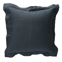 Balveer Flange Carbon Cushion