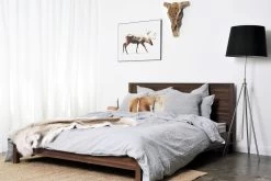 Elementer Wrap Me Vase - 19 X 20cm -Home Decoration Store shopify a1c738a72028cd30ab474591536b6328 elementer wrap me vase 19 x 20cm 85b53a07 eaac 41ea 99e2 17ccf825c806