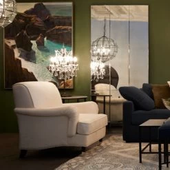 Betina Floor Mirror -Home Decoration Store shopify a39bf7af08f1a77ed196b08ef0aced2e betina floor mirror