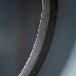 Fez Boutique Round Mirror -Home Decoration Store shopify a421c31e85338d140be4e28a78b96579 fez round mirror