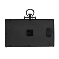 OLD TOWN MOVING GEAR CLOCK -Home Decoration Store shopify a4744d7d5f6643678afff8e62c9eee1b old town moving gear clock