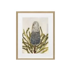 Indigo Native I Limited Edition Framed Print By Alissa Wright 3 Indigo Native I Limited Edition Framed Print By Alissa Wright -Home Decoration Store shopify a4e3d31fd090bd0bf7481b9de2dd95f2 indigo native i limited edition framed print by alissa wright