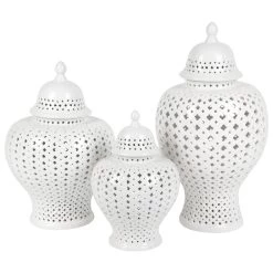 Minx Temple Jar White -Home Decoration Store shopify a538a5eb0258b9a9e4e0a41cde70842b minx temple jar white