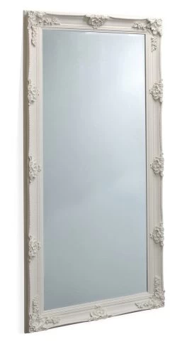 Abbott Leaner Mirror -Home Decoration Store shopify a64716def1a41aa305ab2b68732461ac abbott leaner mirror