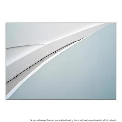 Steel Lie Canvas Print With Floating Frame -Home Decoration Store shopify a79cfd93098a3f8d44f07ff3389ea7a7 steel lie canvas print with floating frame