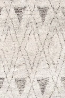 Masinissa Hand Knotted Rug 21 Masinissa Hand Knotted Rug -Home Decoration Store shopify a8300a1ca1e87367bfdcad8bee0f2047 masinissa hand knotted rug