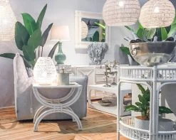 Oaks Champagne Cooler Raw Nickel -Home Decoration Store shopify a97ef1d34a059615d52e9bcc113b050b prestige wine cooler raw nickel