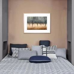 Memories Of Africa Acrylic Print With Frame -Home Decoration Store shopify aac2d10998fd11746bfa930255964a66 memories of africa acrylic print with frame