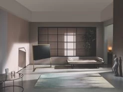 Kingston Wool Rug -Home Decoration Store shopify ab145a4d6c0b6e745ec431b6b7a52b0e kingston wool rug