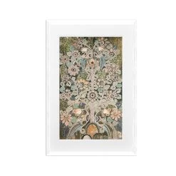 Tree Of Life Limited Edition Print By Alissa Wright -Home Decoration Store shopify ab524d4dd0383569a7b99f3f51f7481d tree of life limited edition print by alissa wright