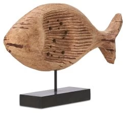 Neptune Mango Wood Chiselled Wide Fish On Stand - Natural/Black -Home Decoration Store shopify acd7723b4a3753d5adbbb726a71a3604 neptune mango wood chiselled wide fish on stand natural black 65baa21e 4862 486f 9808 3a2fec804cec