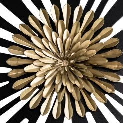 CHERRY BLOSSOM WALL ART -Home Decoration Store shopify ad49db528d30e8f7422d89c107598644 cherry blossom wall art