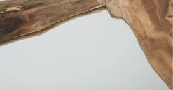 Organic Teak Mirror 8 Organic Teak Mirror -Home Decoration Store shopify ad85dceca384d4b6f06b73a59570a3e3 organic teak mirror