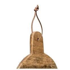 Sita Mango Wood And Marble Round Chopping Board With Handlesmall - Natural/White -Home Decoration Store shopify adddd004a3f78b85caf3a48e776c880c sita mango wood and marble round chopping board with handlesmall natural white